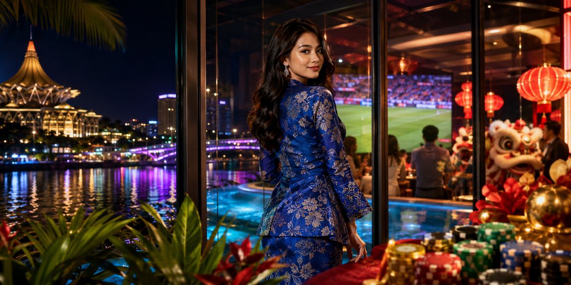 lfc8