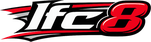 lfc8 Logo
